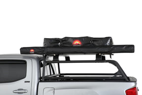 Body Armor 20020 6.5' Pike Portable Awning-Rooftop Tents USA