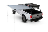 Body Armor 20020 6.5' Pike Portable Awning-Rooftop Tents USA