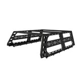 CBI Ford Ranger Cab Height Bed Rack (2019-2021)-Rooftop Tents USA