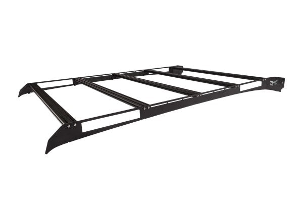 KC HiLites 9216 M-RACK Performance Roof Rack for 2007-2021 Toyota Tundra CrewMax-Rooftop Tents USA