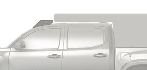 Sherpa Animas Roof Rack for Tacoma with Camper 2005-2021-Rooftop Tents USA