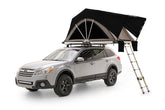Freespirit Recreation High Country 55" Rooftop Tent-Rooftop Tents USA