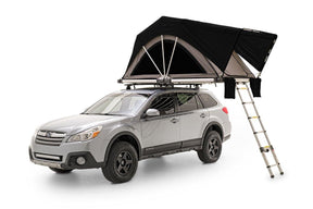 Freespirit Recreation High Country 55" Rooftop Tent-Rooftop Tents USA